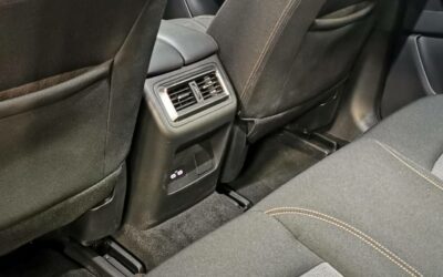 mazda_cx-60-25l-e-skyactiv-phev-327-ch-4x4-bva8_exclusive-line_51