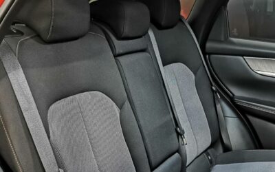 mazda_cx-60-25l-e-skyactiv-phev-327-ch-4x4-bva8_exclusive-line_52