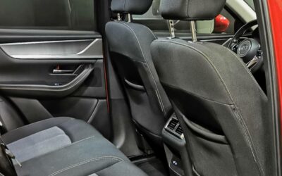 mazda_cx-60-25l-e-skyactiv-phev-327-ch-4x4-bva8_exclusive-line_53