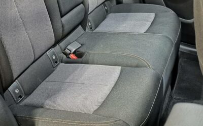 mazda_cx-60-25l-e-skyactiv-phev-327-ch-4x4-bva8_exclusive-line_54