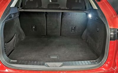 mazda_cx-60-25l-e-skyactiv-phev-327-ch-4x4-bva8_exclusive-line_55