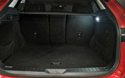 mazda_cx-60-25l-e-skyactiv-phev-327-ch-4x4-bva8_exclusive-line_56