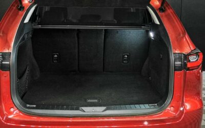 mazda_cx-60-25l-e-skyactiv-phev-327-ch-4x4-bva8_exclusive-line_57