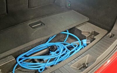 mazda_cx-60-25l-e-skyactiv-phev-327-ch-4x4-bva8_exclusive-line_58
