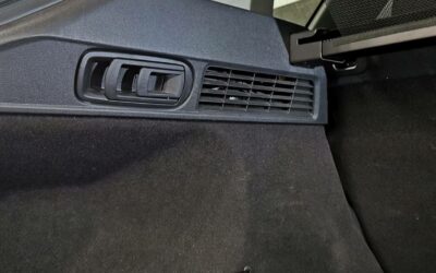 mazda_cx-60-25l-e-skyactiv-phev-327-ch-4x4-bva8_exclusive-line_59