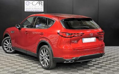 mazda_cx-60-25l-e-skyactiv-phev-327-ch-4x4-bva8_exclusive-line_6