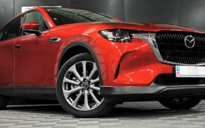 mazda_cx-60-25l-e-skyactiv-phev-327-ch-4x4-bva8_exclusive-line_60