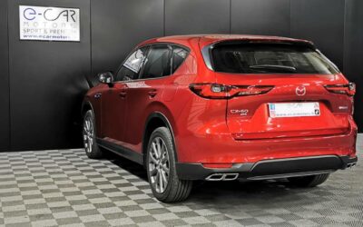 mazda_cx-60-25l-e-skyactiv-phev-327-ch-4x4-bva8_exclusive-line_61