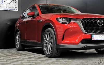 mazda_cx-60-25l-e-skyactiv-phev-327-ch-4x4-bva8_exclusive-line_62