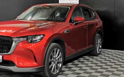 mazda_cx-60-25l-e-skyactiv-phev-327-ch-4x4-bva8_exclusive-line_63