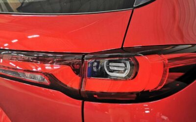 mazda_cx-60-25l-e-skyactiv-phev-327-ch-4x4-bva8_exclusive-line_64