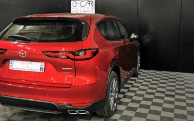 mazda_cx-60-25l-e-skyactiv-phev-327-ch-4x4-bva8_exclusive-line_65