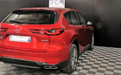 mazda_cx-60-25l-e-skyactiv-phev-327-ch-4x4-bva8_exclusive-line_66