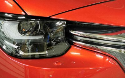 mazda_cx-60-25l-e-skyactiv-phev-327-ch-4x4-bva8_exclusive-line_67