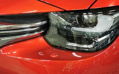 mazda_cx-60-25l-e-skyactiv-phev-327-ch-4x4-bva8_exclusive-line_68