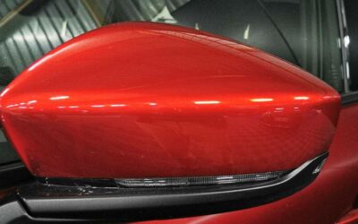 mazda_cx-60-25l-e-skyactiv-phev-327-ch-4x4-bva8_exclusive-line_69