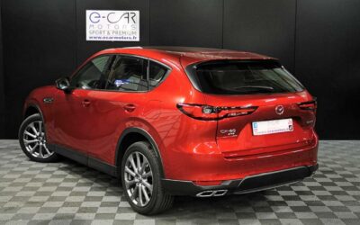 mazda_cx-60-25l-e-skyactiv-phev-327-ch-4x4-bva8_exclusive-line_7