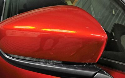 mazda_cx-60-25l-e-skyactiv-phev-327-ch-4x4-bva8_exclusive-line_70