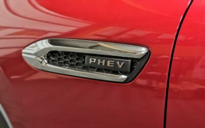 mazda_cx-60-25l-e-skyactiv-phev-327-ch-4x4-bva8_exclusive-line_71