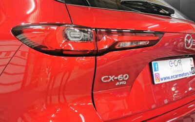 mazda_cx-60-25l-e-skyactiv-phev-327-ch-4x4-bva8_exclusive-line_72