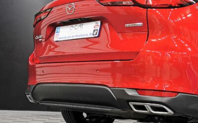 mazda_cx-60-25l-e-skyactiv-phev-327-ch-4x4-bva8_exclusive-line_73