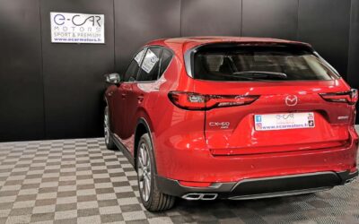 mazda_cx-60-25l-e-skyactiv-phev-327-ch-4x4-bva8_exclusive-line_74