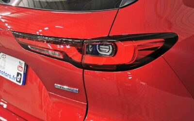 mazda_cx-60-25l-e-skyactiv-phev-327-ch-4x4-bva8_exclusive-line_75