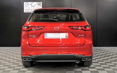 mazda_cx-60-25l-e-skyactiv-phev-327-ch-4x4-bva8_exclusive-line_8