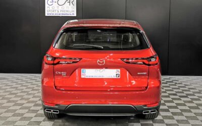 mazda_cx-60-25l-e-skyactiv-phev-327-ch-4x4-bva8_exclusive-line_9