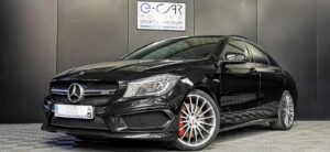 mercedes_cla-45-amg-4matic_speedshift-dct-a_0