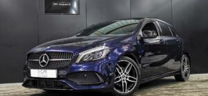 mercedes_classe-a-180-7g-dct_fascination_0