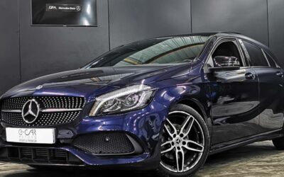 mercedes_classe-a-180-7g-dct_fascination_0