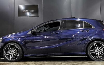 mercedes_classe-a-180-7g-dct_fascination_1