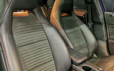 mercedes_classe-a-180-7g-dct_fascination_10
