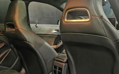 mercedes_classe-a-180-7g-dct_fascination_11