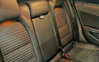 mercedes_classe-a-180-7g-dct_fascination_12