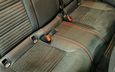 mercedes_classe-a-180-7g-dct_fascination_13