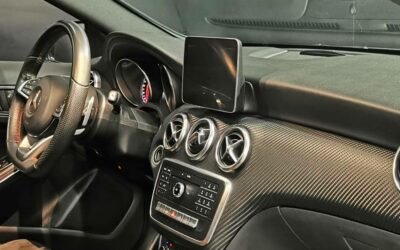 mercedes_classe-a-180-7g-dct_fascination_15