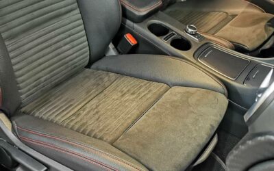 mercedes_classe-a-180-7g-dct_fascination_16