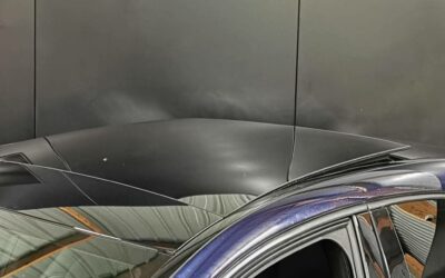 mercedes_classe-a-180-7g-dct_fascination_17
