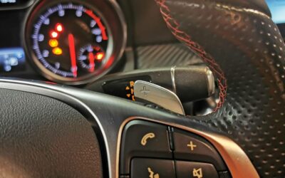 mercedes_classe-a-180-7g-dct_fascination_18