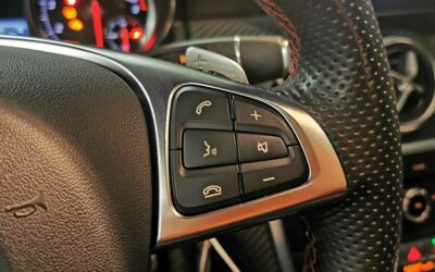 mercedes_classe-a-180-7g-dct_fascination_19