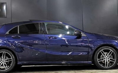 mercedes_classe-a-180-7g-dct_fascination_2