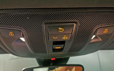 mercedes_classe-a-180-7g-dct_fascination_20