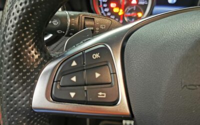 mercedes_classe-a-180-7g-dct_fascination_21