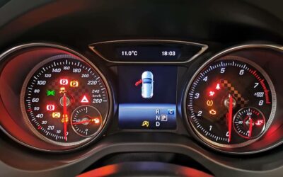 mercedes_classe-a-180-7g-dct_fascination_22