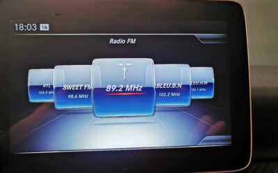 mercedes_classe-a-180-7g-dct_fascination_26