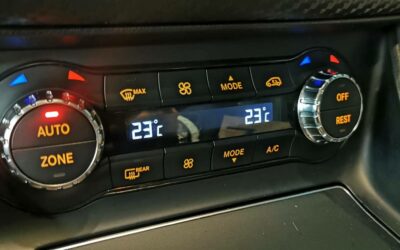 mercedes_classe-a-180-7g-dct_fascination_28