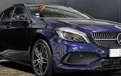 mercedes_classe-a-180-7g-dct_fascination_29