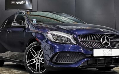 mercedes_classe-a-180-7g-dct_fascination_3